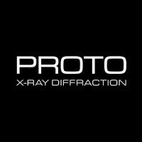 Proto Manufacturing (X-Ray Diffraction Systems) Logo