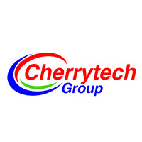 CHERRYTECH LIMITED Logo