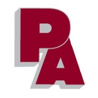 Protein Alliance Inc Logo