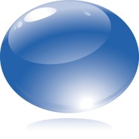 NSF Controls Ltd Logo
