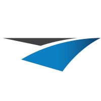 Diamond Reporting & Legal Video Logo