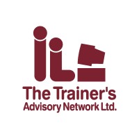 The Trainers Advisory Network Ltd. - CRM Professionals Logo