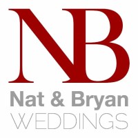 NB Photographix Logo