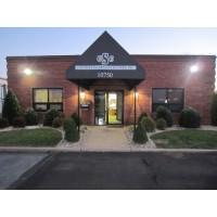 Commercial Steam Cleaners, Inc. Logo