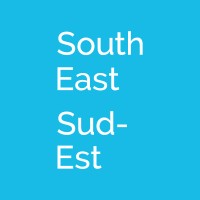 Home and Community Care Support Services South East Logo