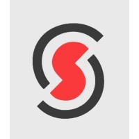 Slévárna Kuřim, a.s. Logo