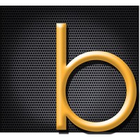 Bart Berneking Design/Build LLC Logo