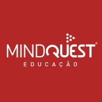 MINDQUEST EDUCAÇÃO S.A. Logo