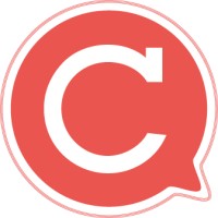 Cosly.com Logo