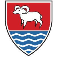 Bedminster Down School Logo
