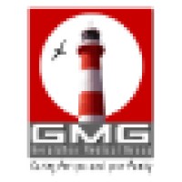 Geraldton Medical Group Logo