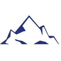 Resource Financial Planning, Inc. Logo