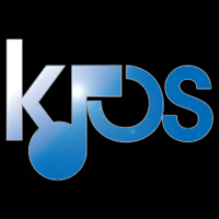 Neil A. Kjos Music Company Logo