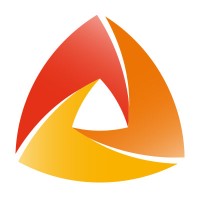 ShareDesign Logo