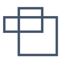 Dokuwerk KG Logo