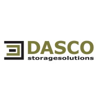 Dasco Storage Solutions Logo