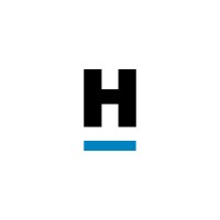 Hutchinson Builders Logo