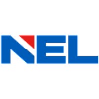 NPCC Engineering Pvt. Limited Logo
