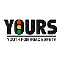 YOURS Logo