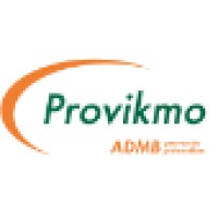 Provikmo Logo