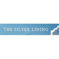 The Silver Lining Logo