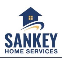Sankey Home Services Logo