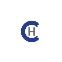 HUMANUS CONSULTING & HR Mgmt. Logo
