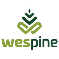 Wespine Industries Logo