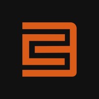 Berg Construction, LLC Logo