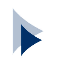 PROJECT CARGO Logo