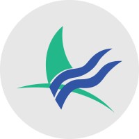 The Bays Healthcare Group Inc Logo