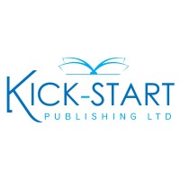 Kick-Start Publishing Ltd Logo