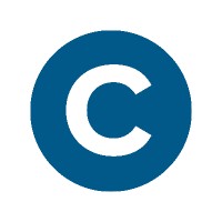 Team Cronos Logo