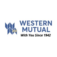Western Mutual Insurance Group Logo