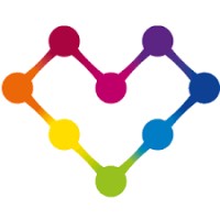HUNIVERS PEOPLE HUB Logo