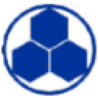 Advanced Wireless Planet Logo