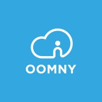 Oomny Logo