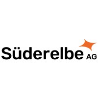 Süderelbe AG Logo
