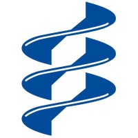 SPAANS BABCOCK LIMITED Logo