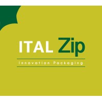 italzip s a Logo
