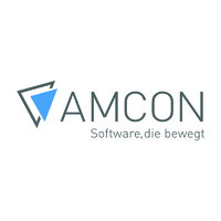 AMCON Software GmbH Logo