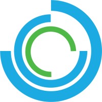 Hyspec Engineering Logo