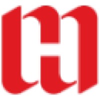 Hunter Museum of American Art Logo