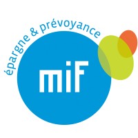 MIF Logo