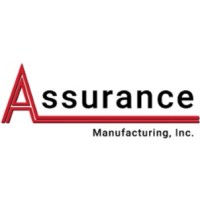 Assurance Mfg Co Inc Logo