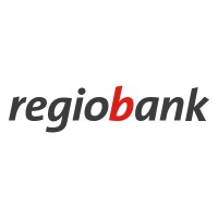 Regiobank Solothurn AG Logo