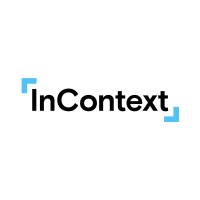 InContext Solutions Logo