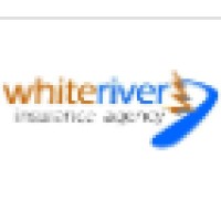 White River Insurance Agency Logo