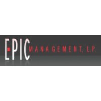 EPIC Management, LP Logo