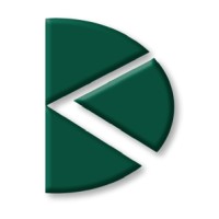 Kevin Dolphin CPA PC Logo